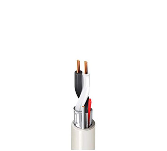 6500FE 009U250 Image.