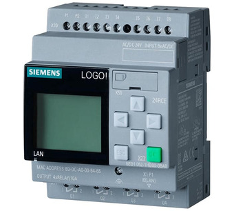 6ED10521HB080BA0 Image.