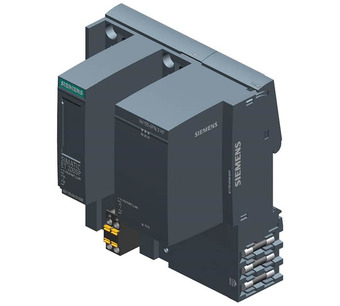 6ES71556AU300CN0 Image.