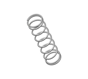 70565CS Image.