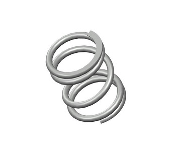 70620CS Image.