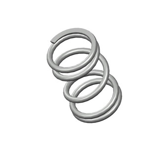 70621CS Image.