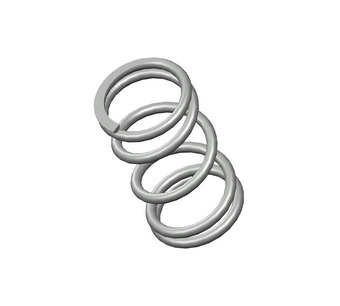 70622CS Image.