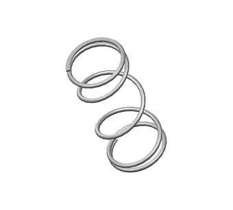 71033CS Image.