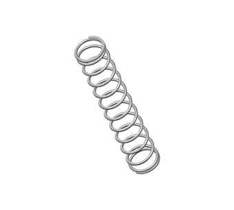 71080CS Image.