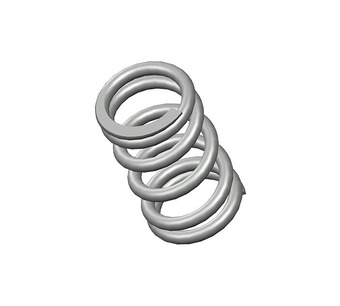 71199CS Image.