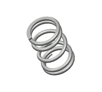 71363CS Image.