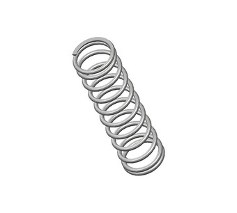 71667CS Image.