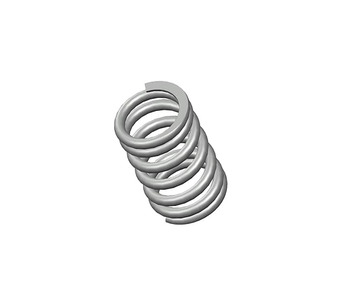 72617CS Image.