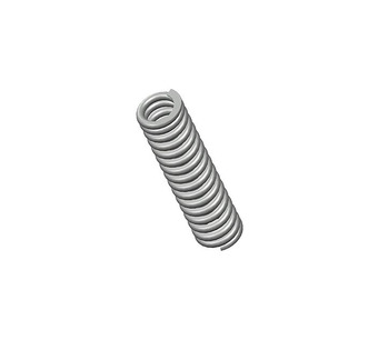72765CS Image.