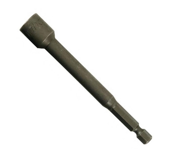 76064 Image.
