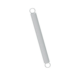 80248SCS Image.