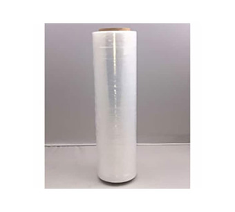 PVT12P842GI Image.