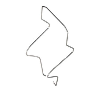8691120000 Image.