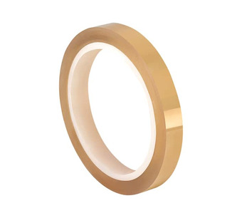 0.75-36-CTAPE Image.