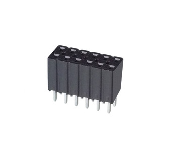 929852-01-06-RA Image.