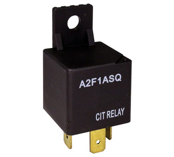 A2F1ASQ24VDC1.6D Image.