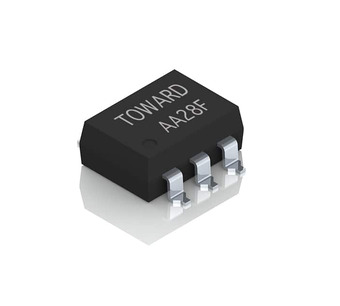 AA28F-R1 Image.
