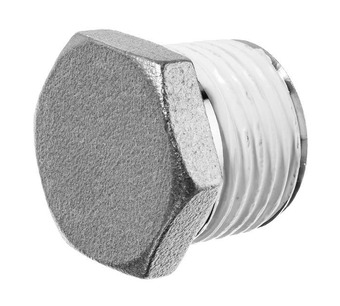 ZUSA-PF-8343 Image.