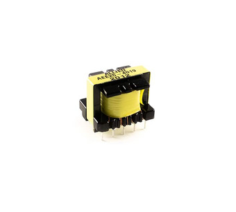 AEE25-4019 Image.