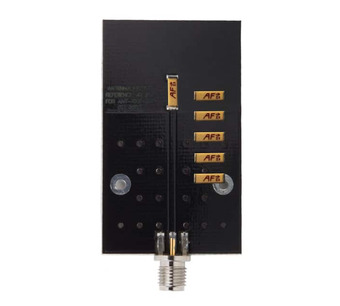 AEK-2.45-CHP Image.