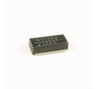 AG4802CI Image.