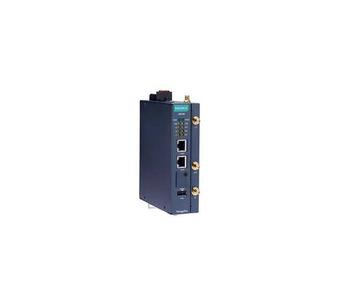 AIG-301-T-US-AZU-LX Image.