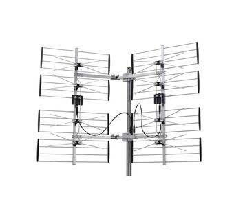ANT7297 Image.