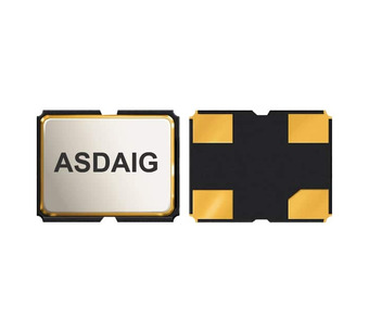 ASDAIG5-16.000MHZ-X-K-T3 Image.