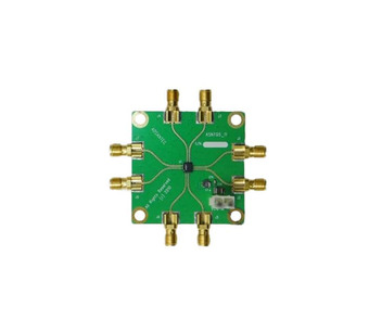 ASNT5152-PQC_EVAL Image.