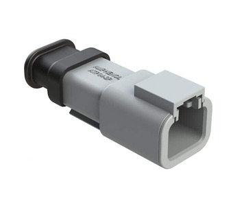 ATP04-2P-SR01 Image.