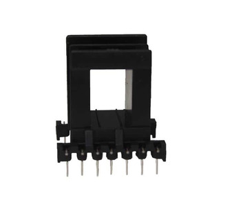 B-EIM41X19H-14-2-PET Image.