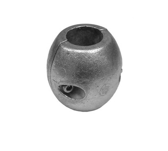 CM25A Image.