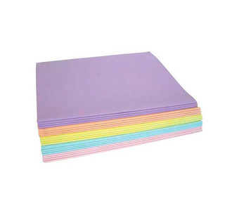 TPASPACK Image.