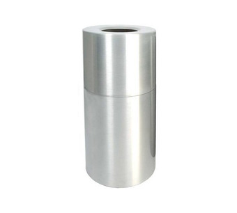 AL35-CLR Image.