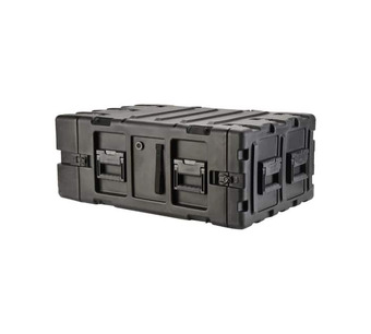3RR-5U24-25B Image.