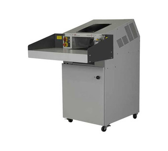 HSM1514 Image.