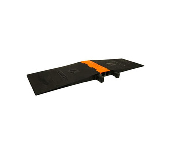 MG2200-W Image.