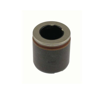 CK7825 Image.