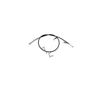 C660560 Image.