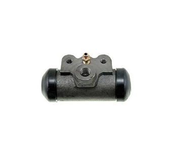 W19238 Image.