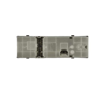 B2482065 Image.