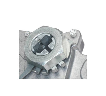 B2499288 Image.