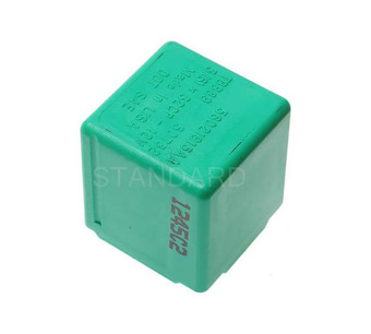 EFL-17 Image.