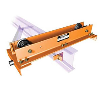 HPC510 Image.