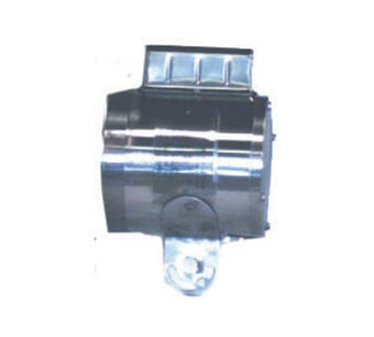 78040 Image.