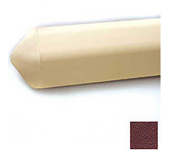 OTC-30-0-380 Image.
