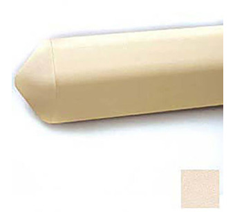 OTC-30-0-193 Image.