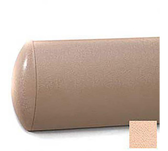 ETC-5C-0-204 Image.