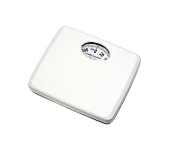 175LB Image.